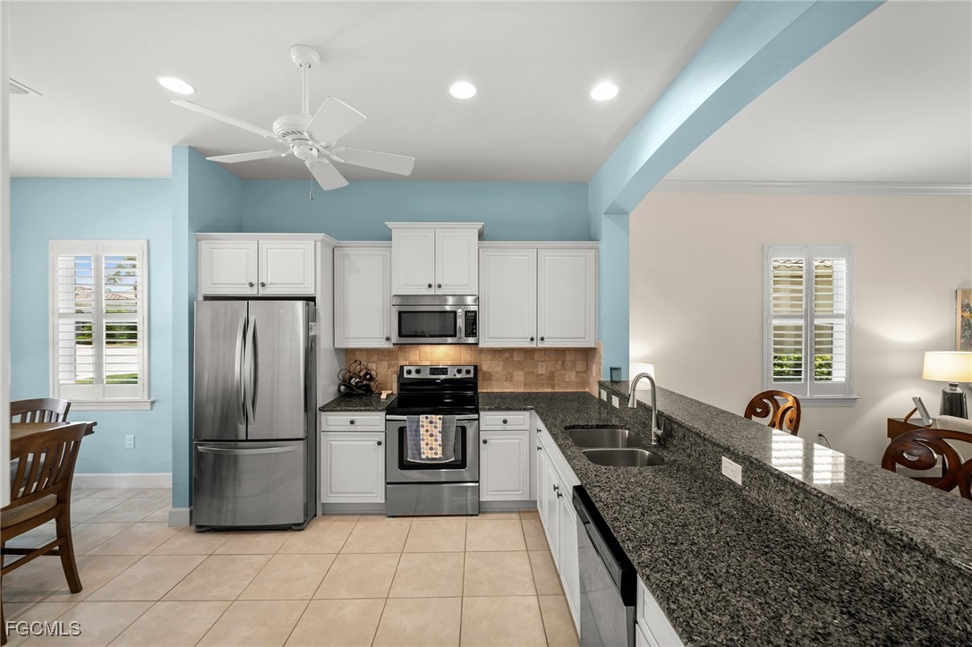 12132 Corcoran PL