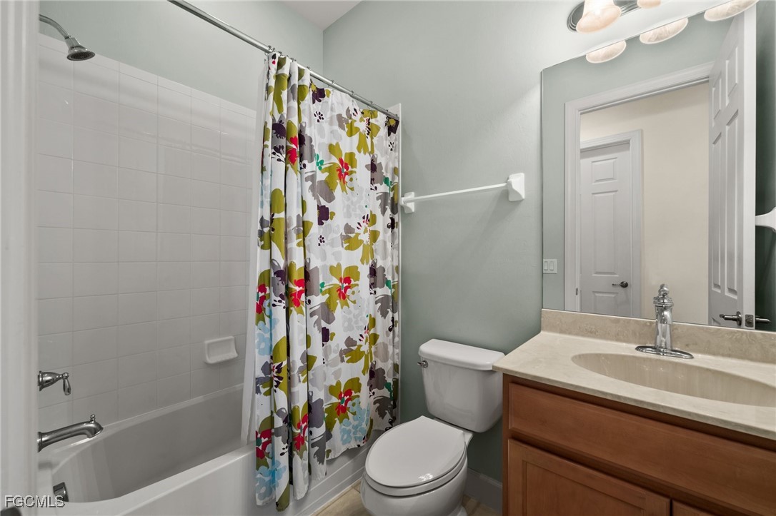 12132 Corcoran PL