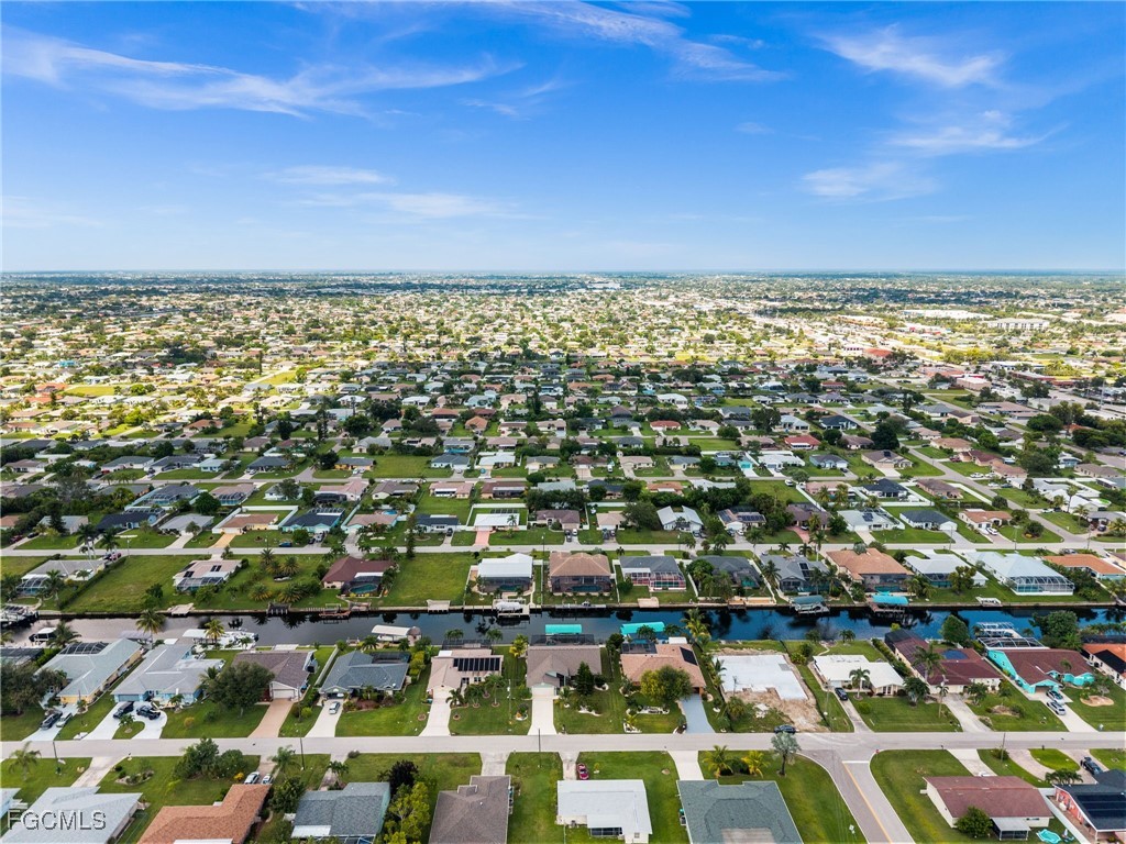 1405 SE 23rd TER