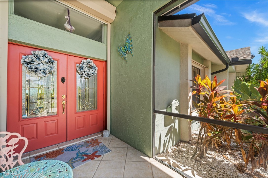 1405 SE 23rd TER
