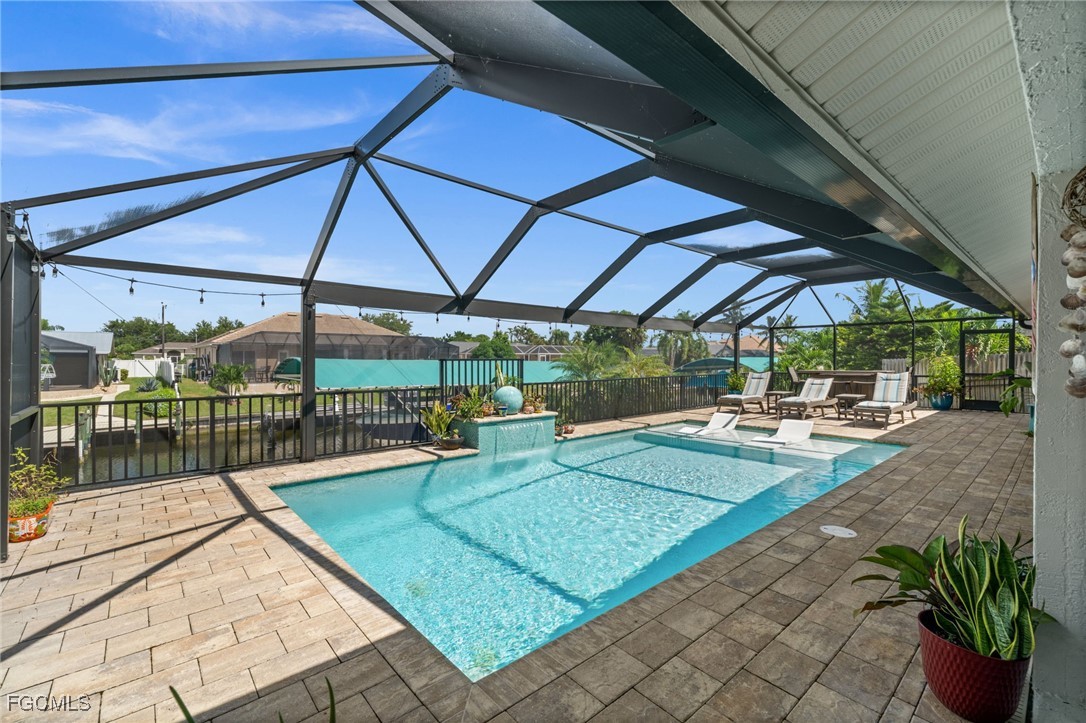 1405 SE 23rd TER