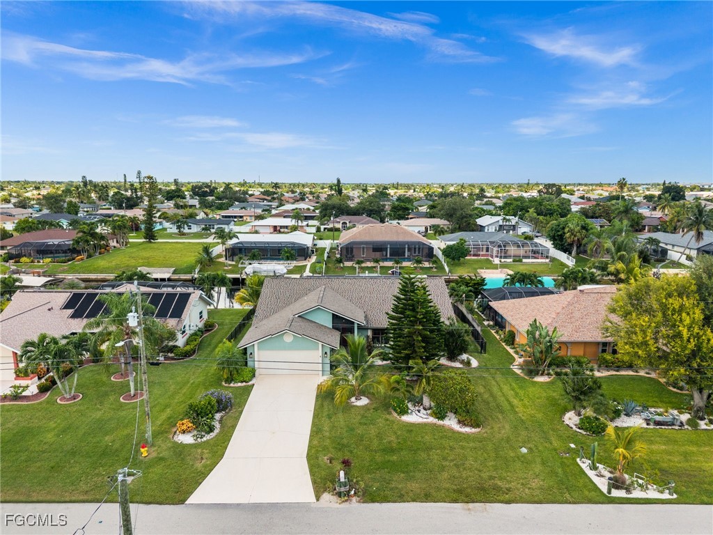 1405 SE 23rd TER