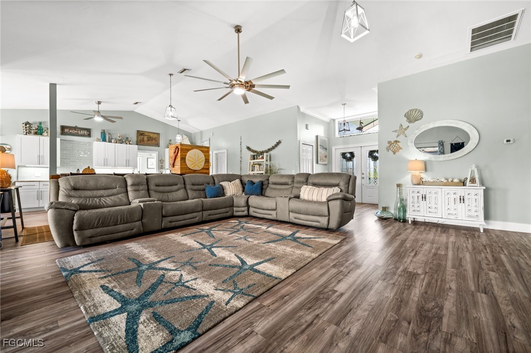 1405 SE 23rd TER