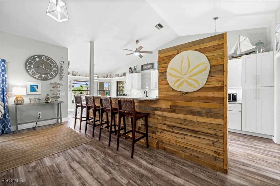1405 SE 23rd TER