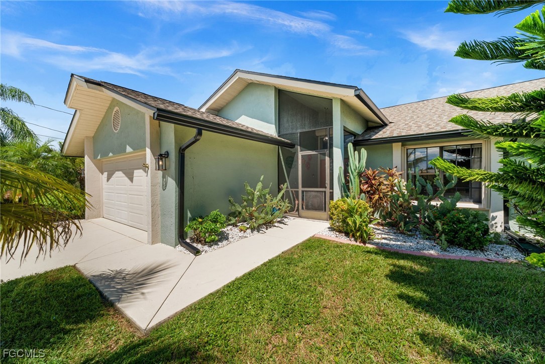 1405 SE 23rd TER
