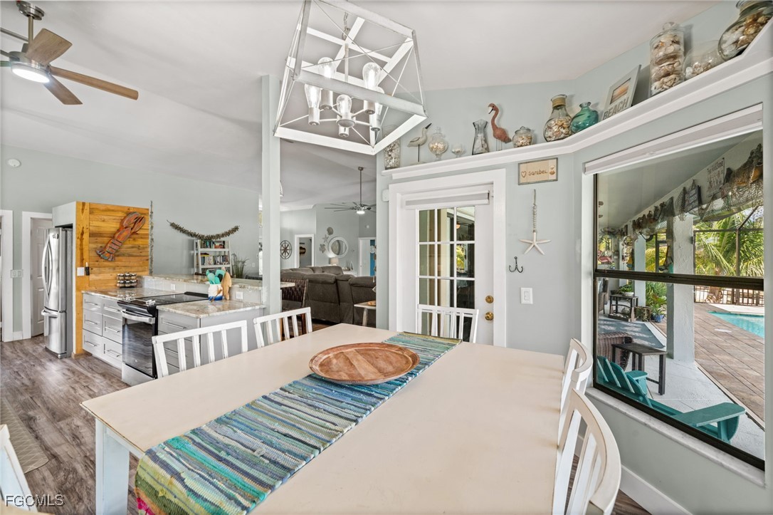 1405 SE 23rd TER