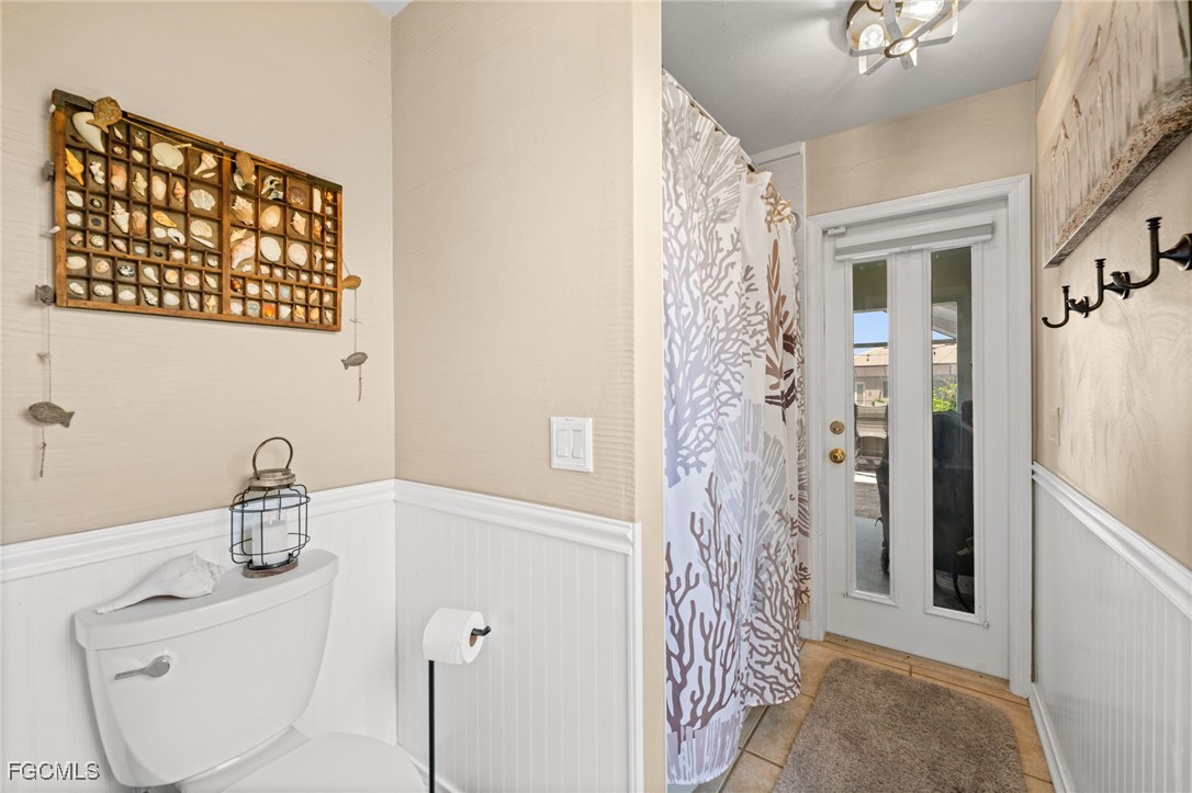 1405 SE 23rd TER
