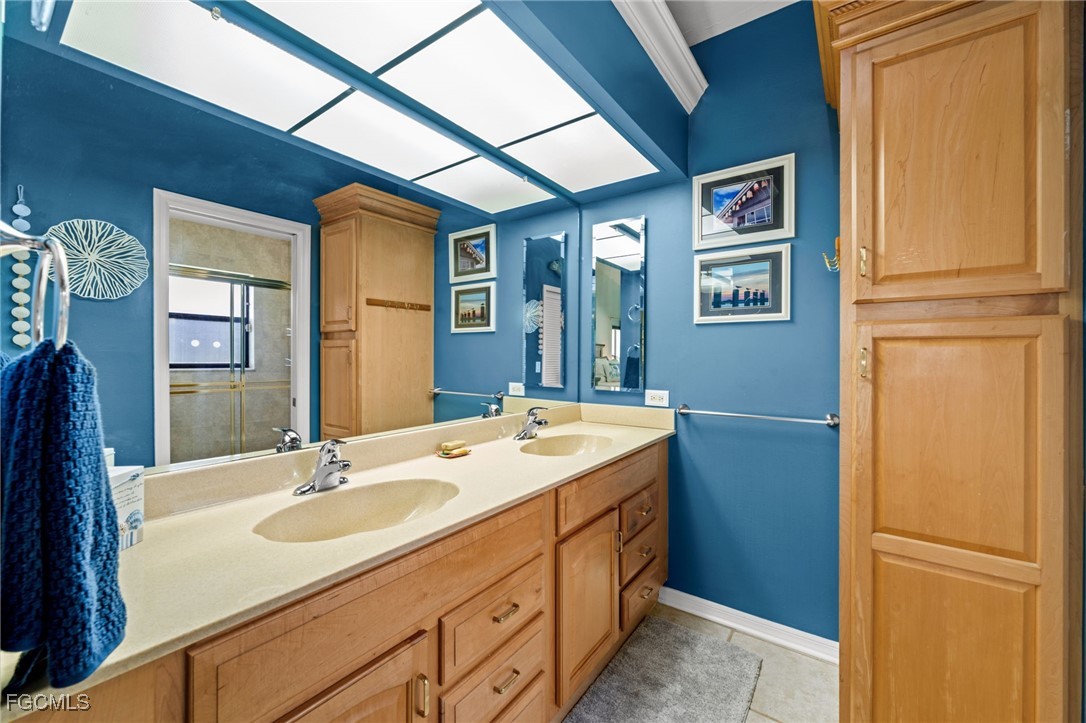 1405 SE 23rd TER