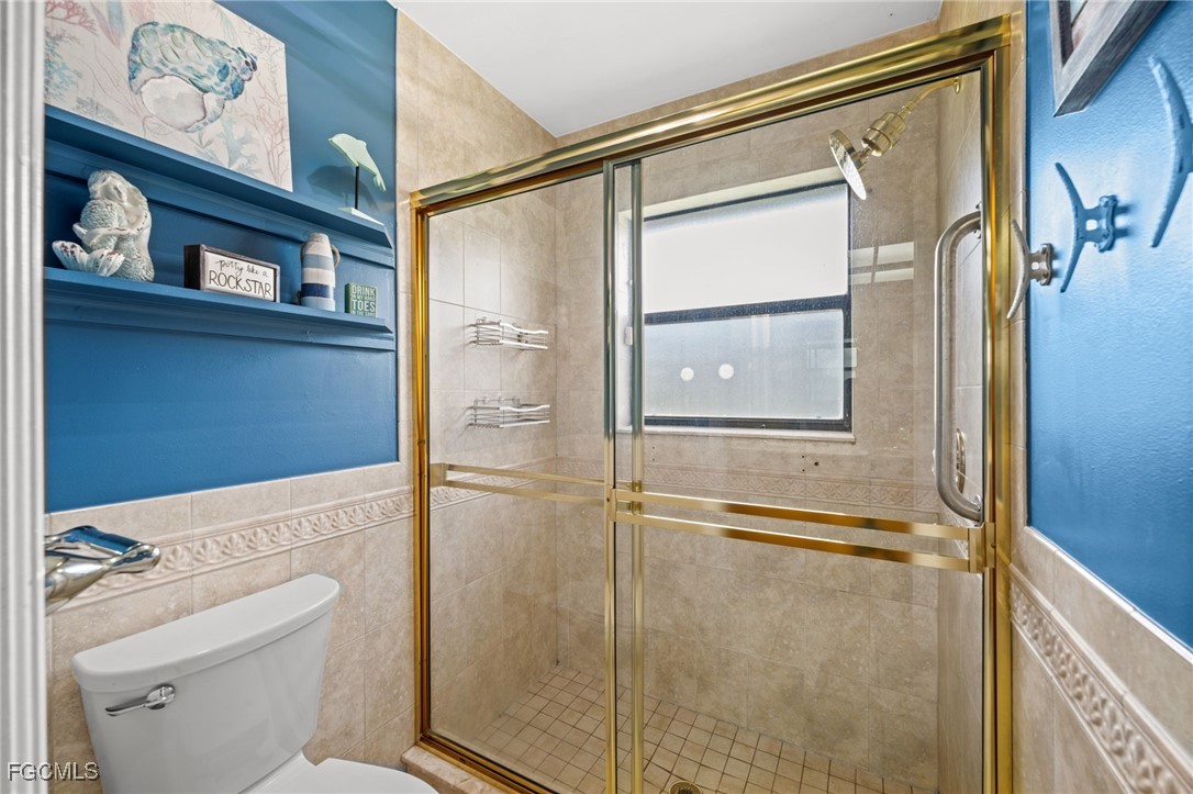 1405 SE 23rd TER