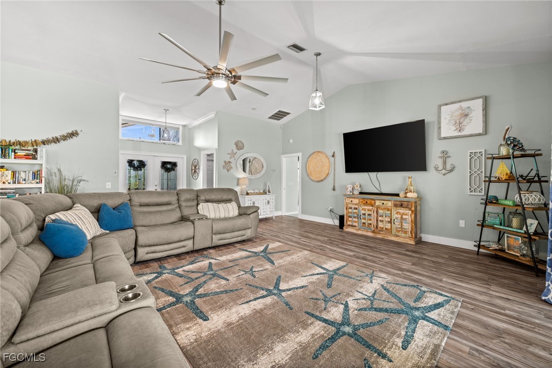 1405 SE 23rd TER