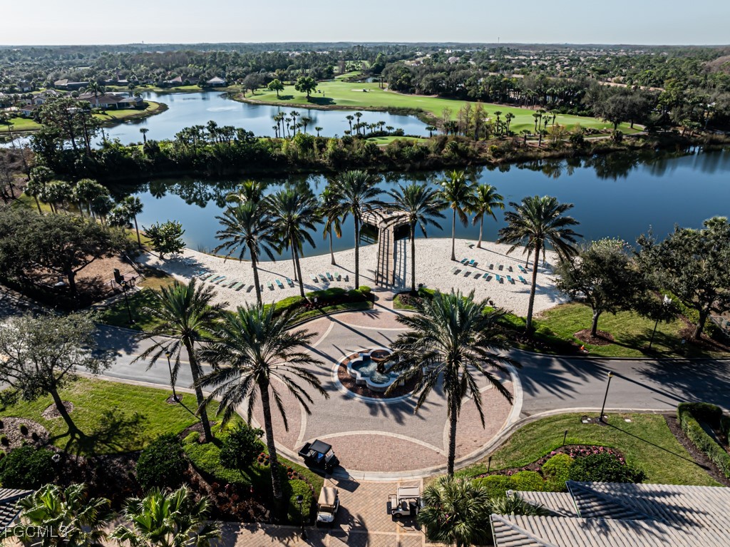 10553 Avila CIR