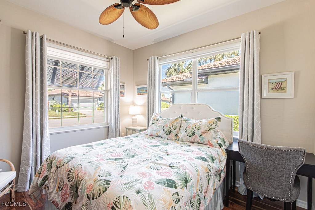 10553 Avila CIR
