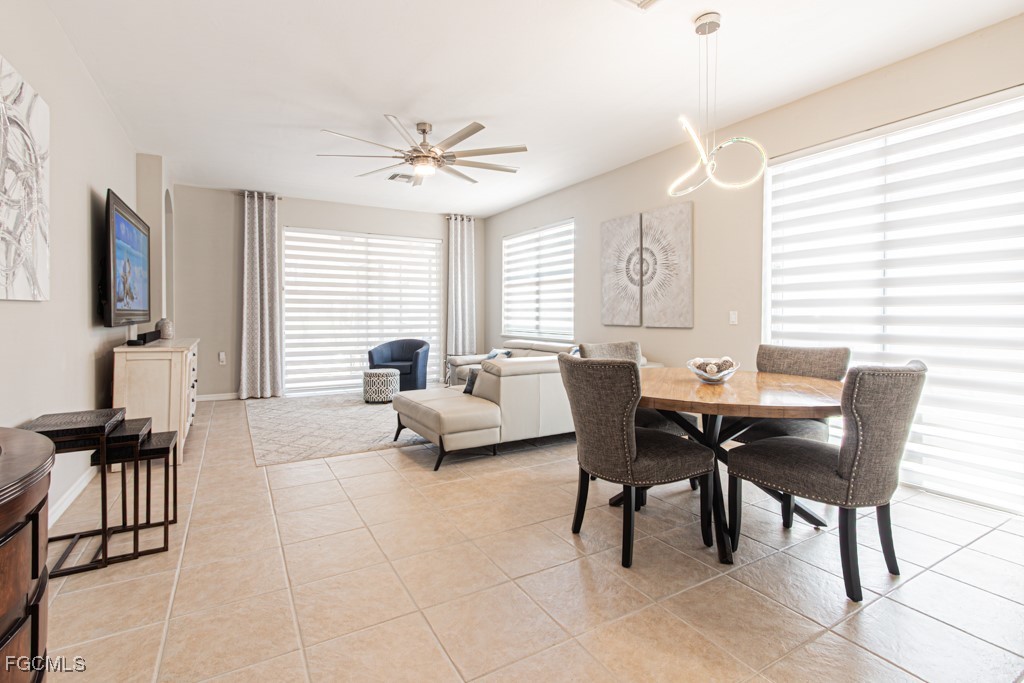 10553 Avila CIR