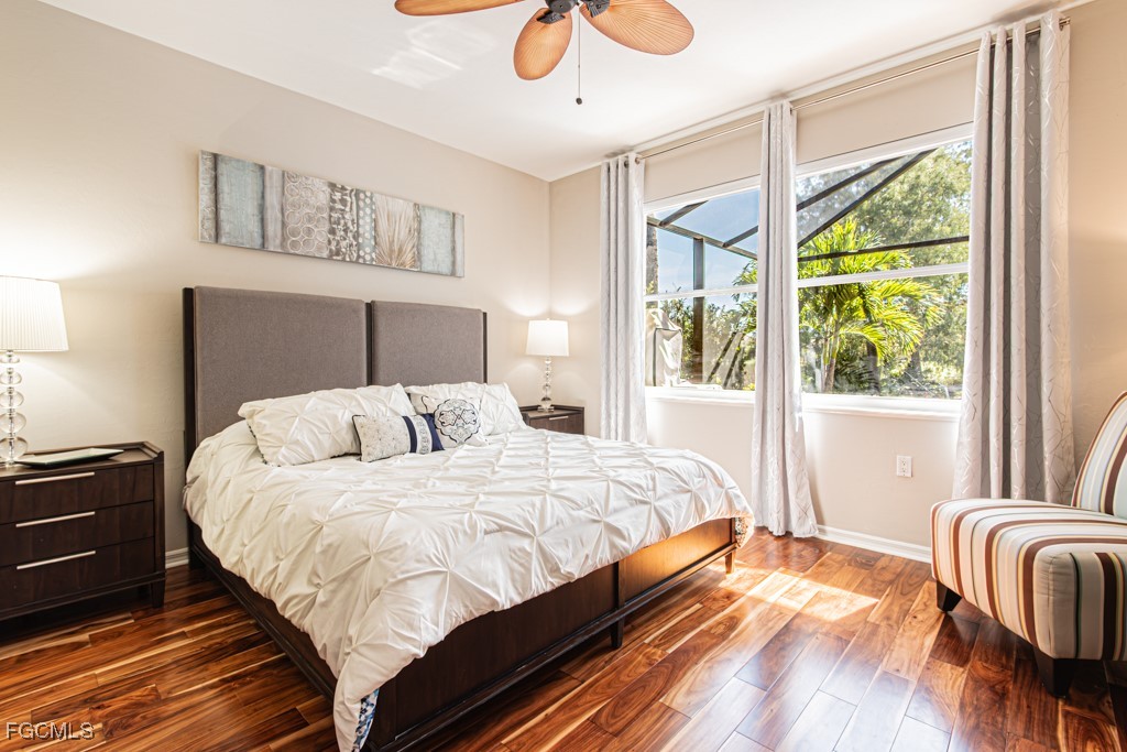 10553 Avila CIR