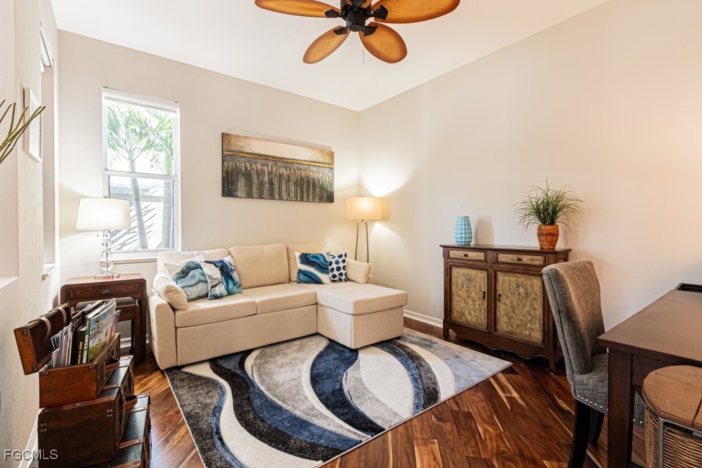 10553 Avila CIR