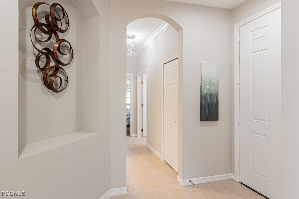 10553 Avila CIR