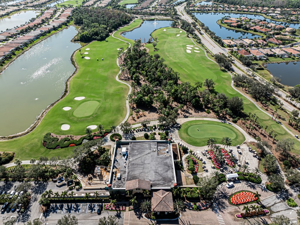 10553 Avila CIR