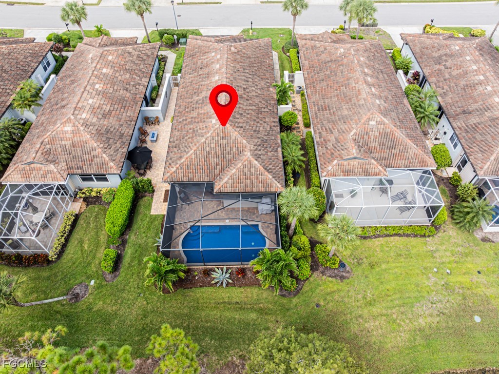 10553 Avila CIR