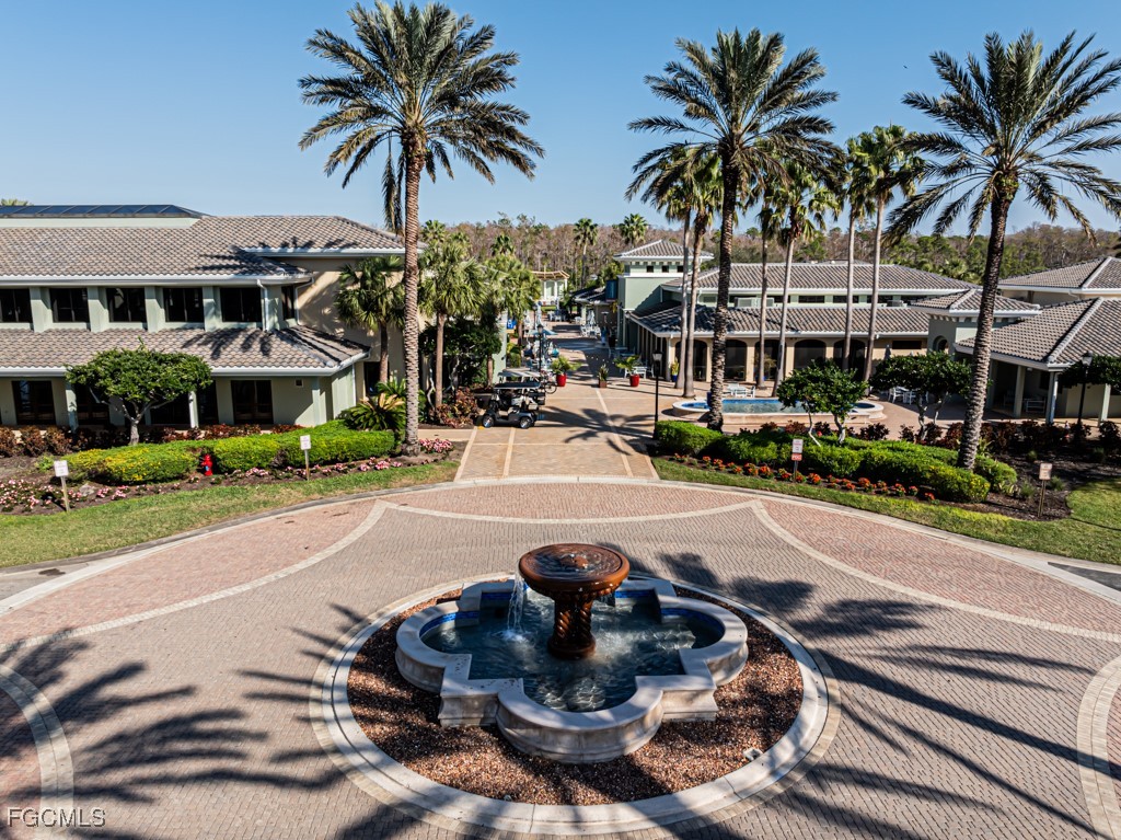10553 Avila CIR