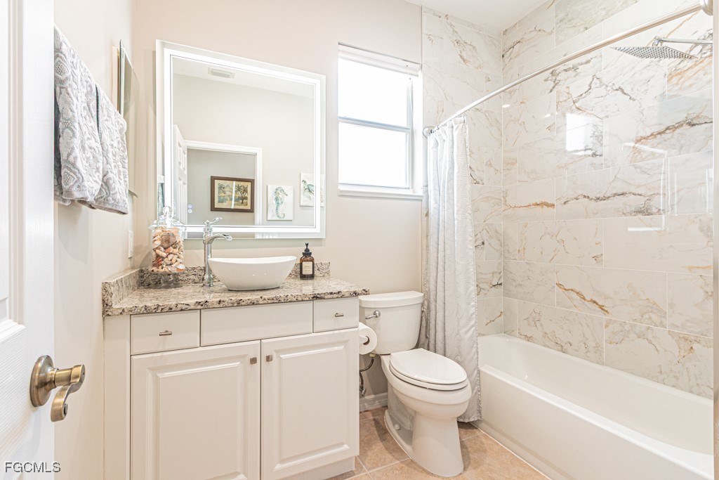 10553 Avila CIR