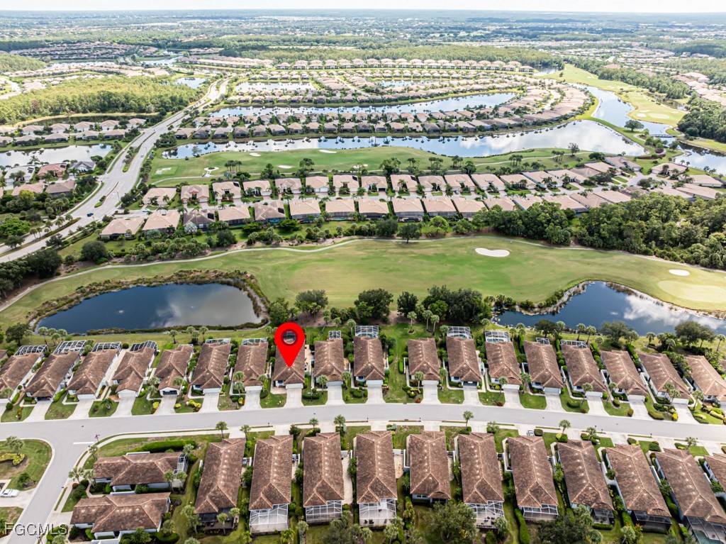 10553 Avila CIR