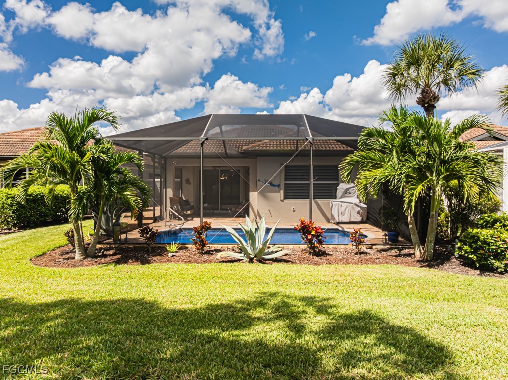 10553 Avila CIR