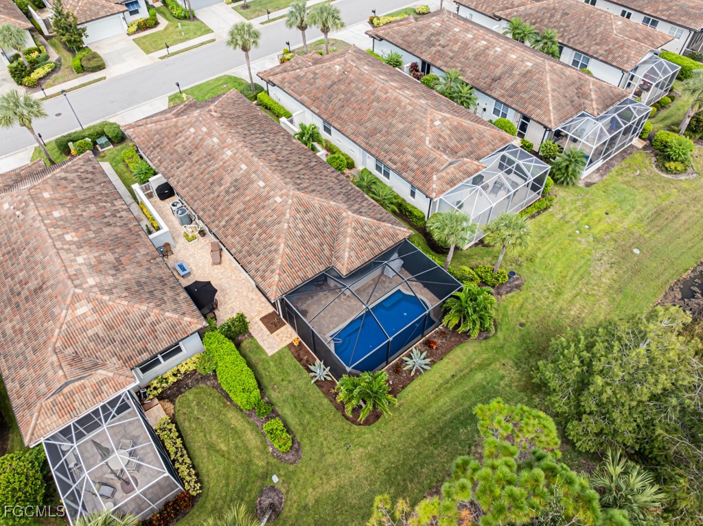 10553 Avila CIR