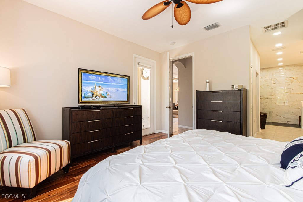 10553 Avila CIR