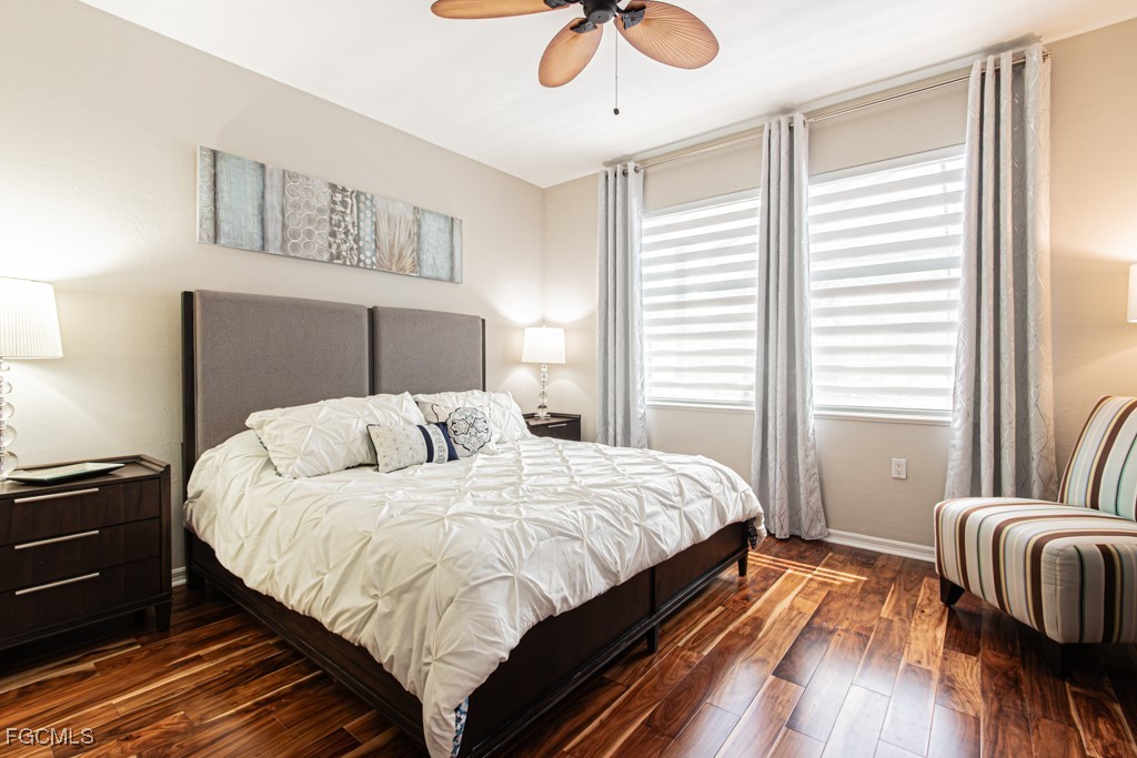 10553 Avila CIR