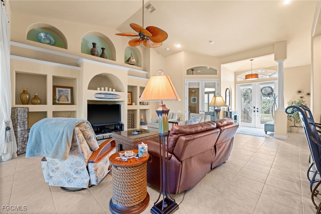 3009 Beach PKWY W
