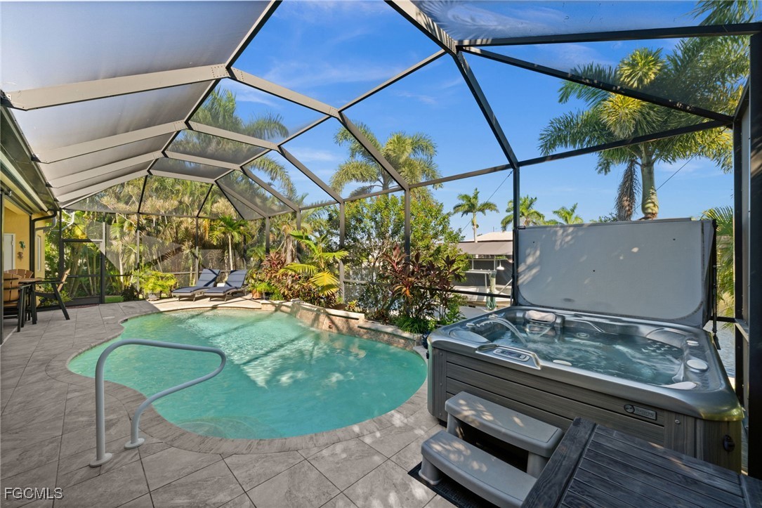 3009 Beach PKWY W