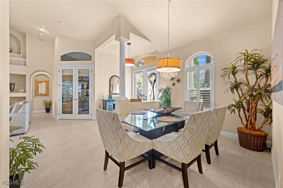 3009 Beach PKWY W