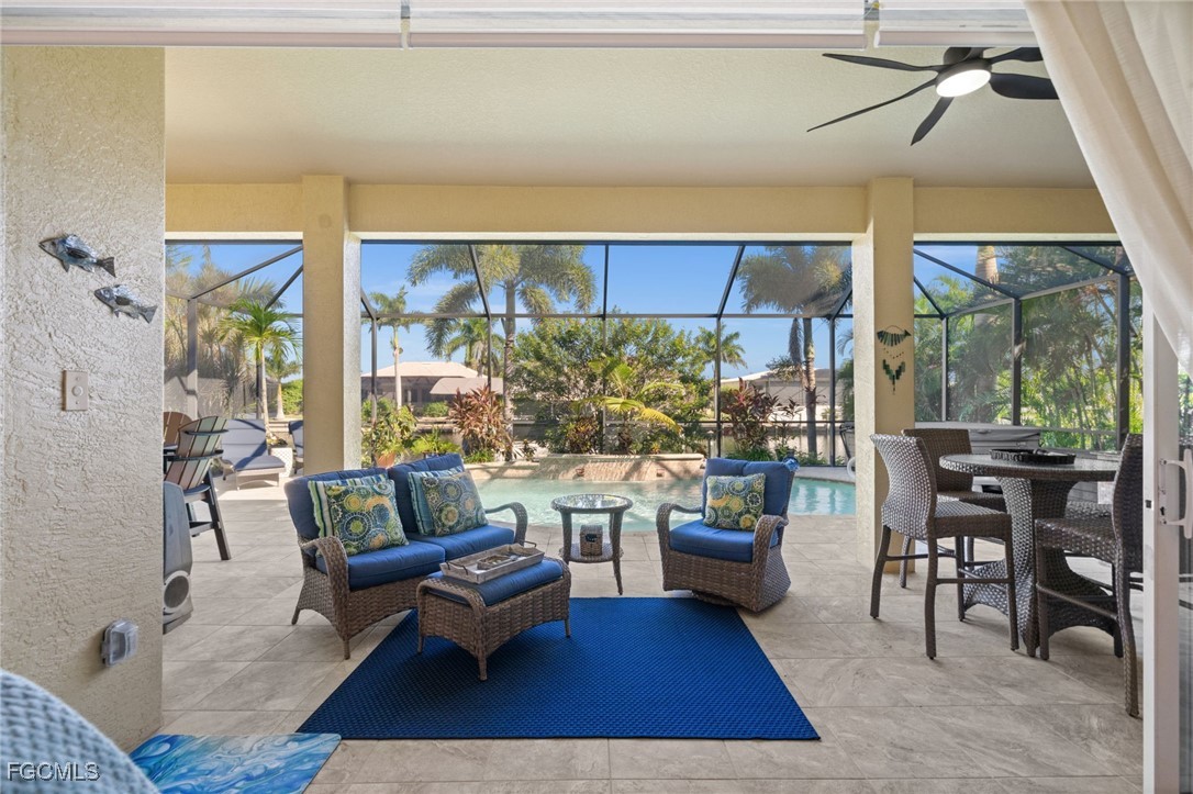 3009 Beach PKWY W