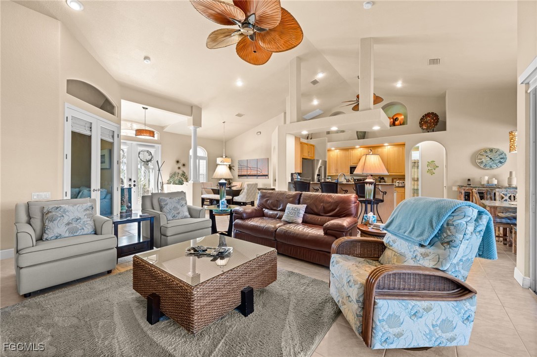 3009 Beach PKWY W