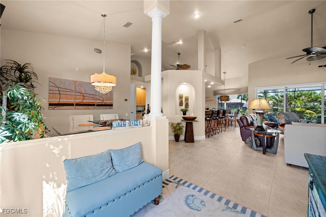 3009 Beach PKWY W