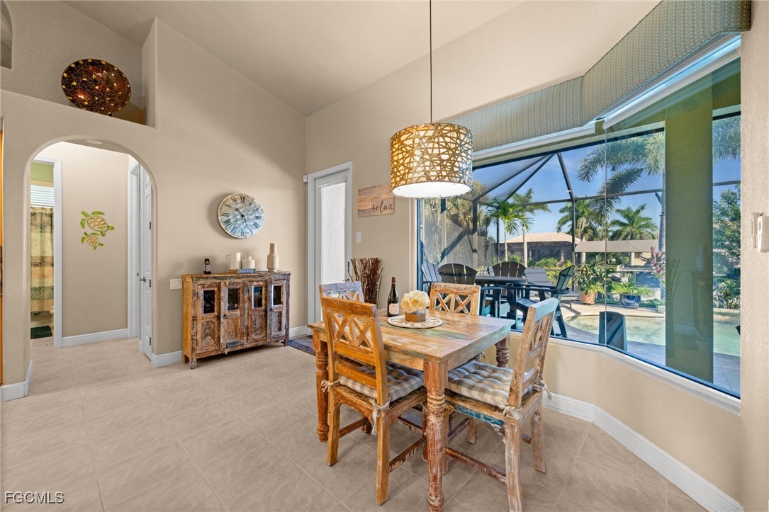 3009 Beach PKWY W
