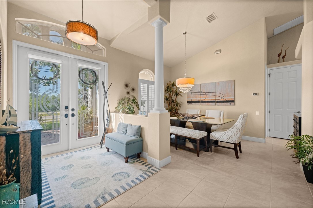 3009 Beach PKWY W