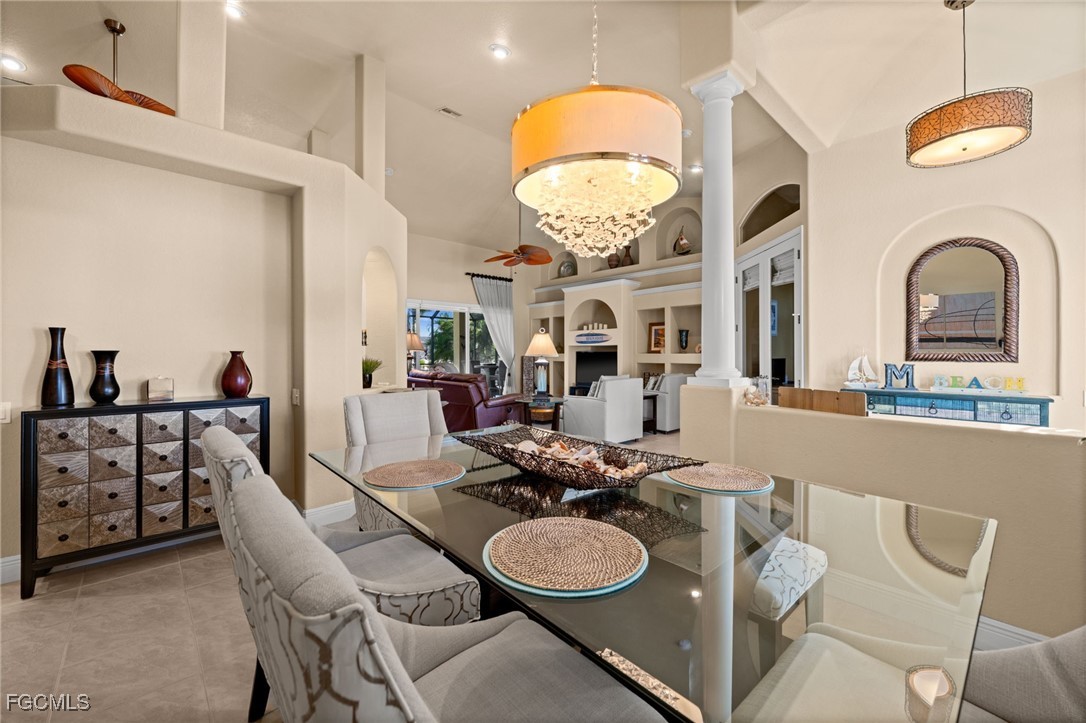 3009 Beach PKWY W