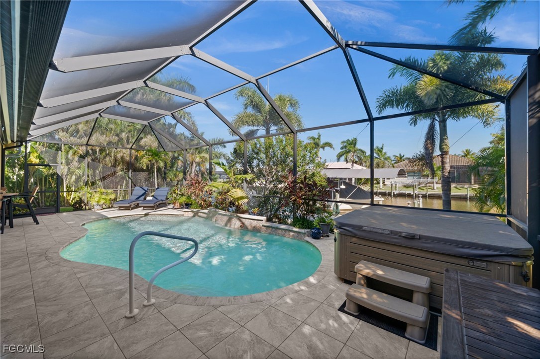 3009 Beach PKWY W
