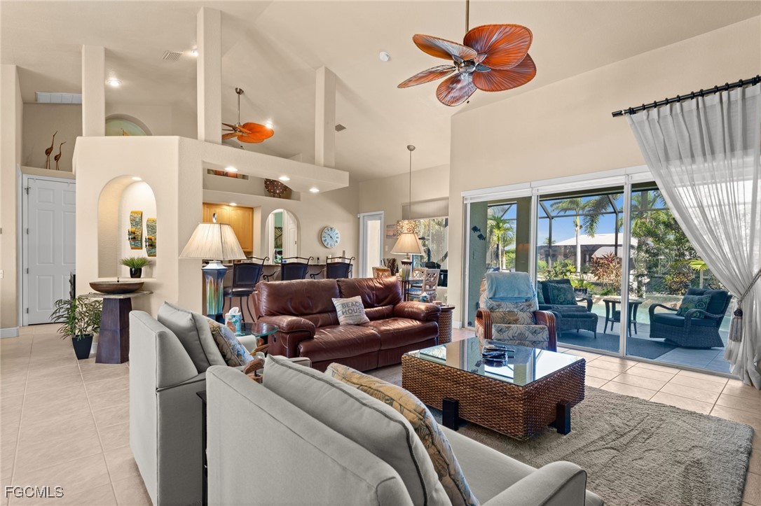 3009 Beach PKWY W