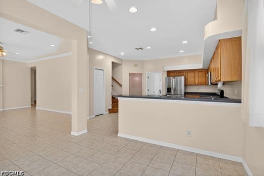 21539 Belhaven WAY