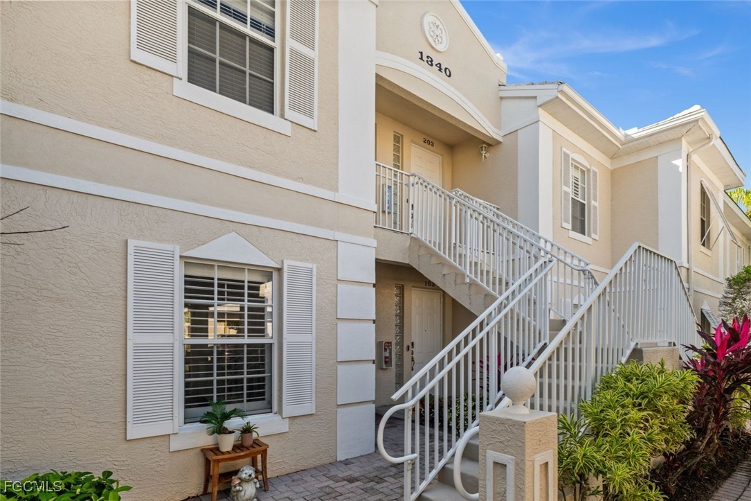 1340 Sweetwater CV 202