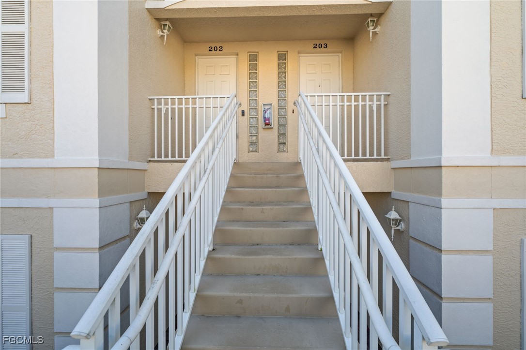 1340 Sweetwater CV 202