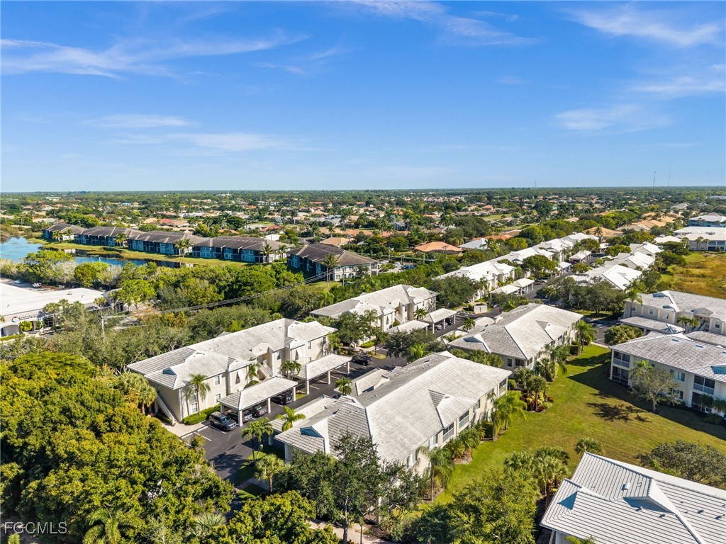 1340 Sweetwater CV 202