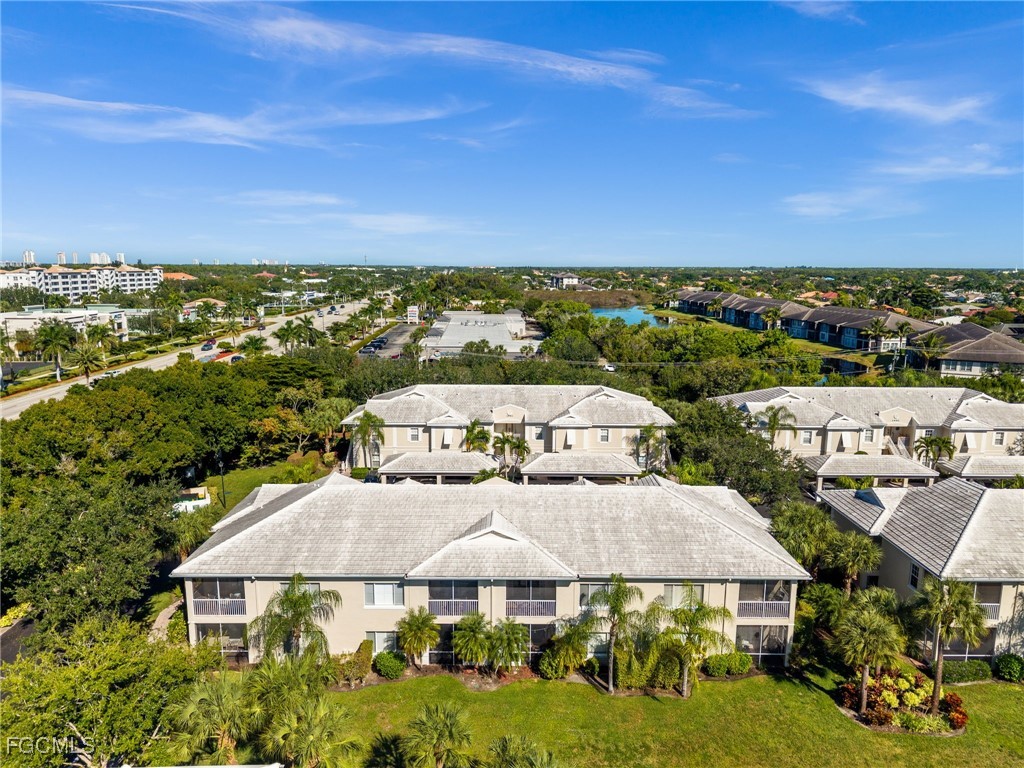 1340 Sweetwater CV 202