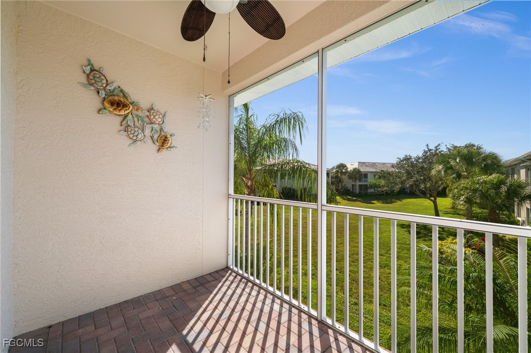 1340 Sweetwater CV 202