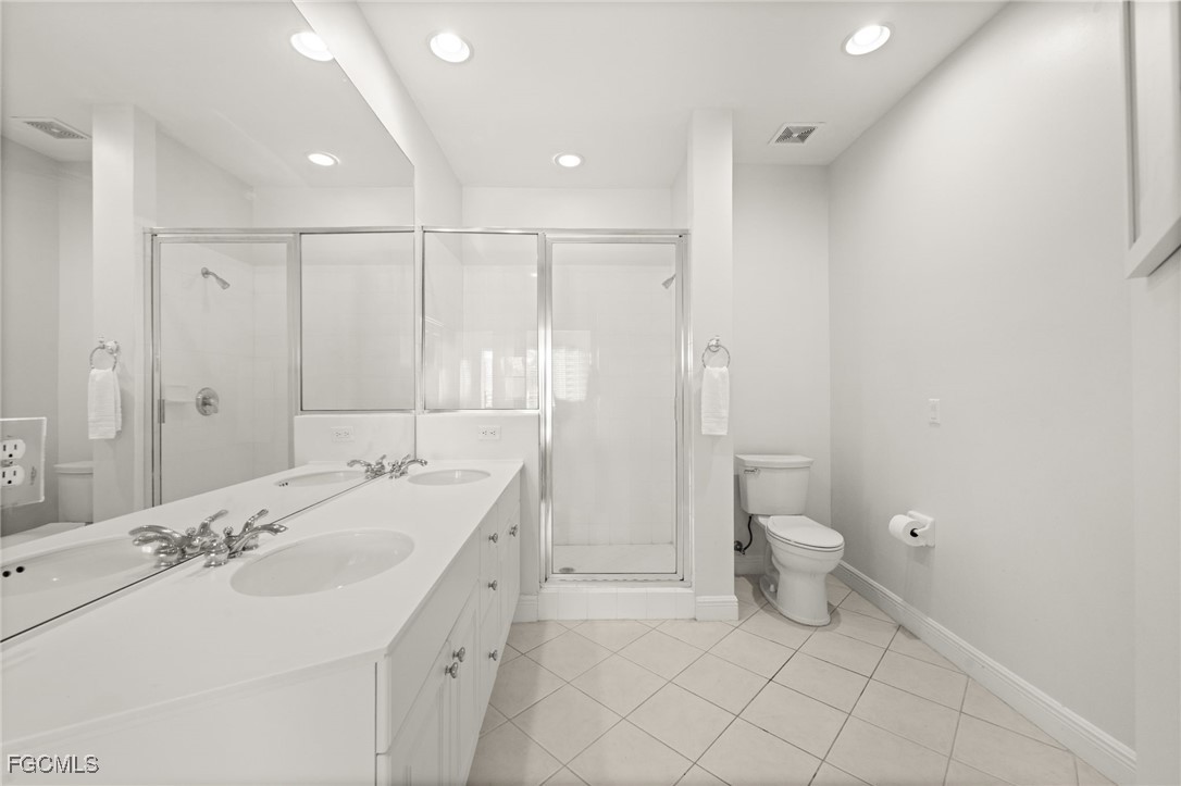 1340 Sweetwater CV 202