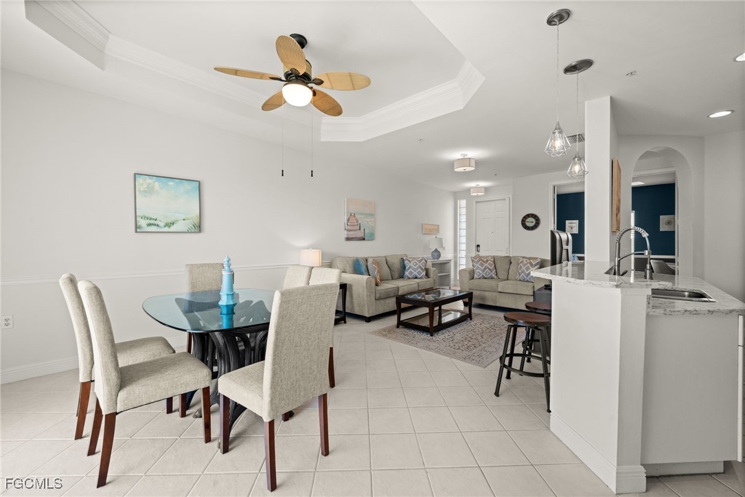 1340 Sweetwater CV 202