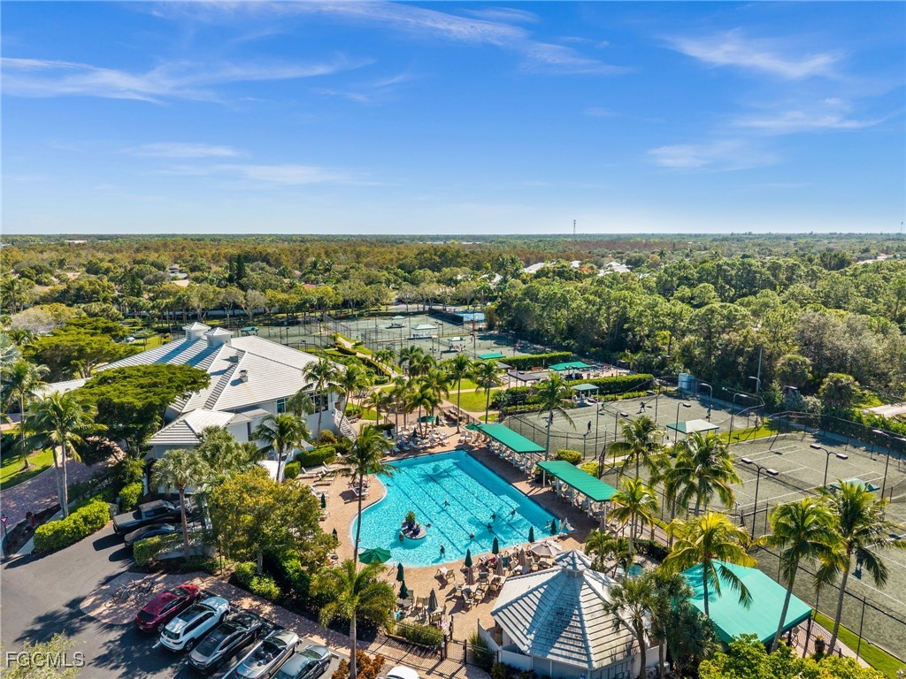 1340 Sweetwater CV 202