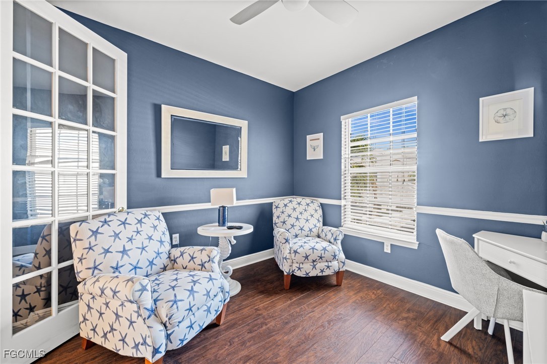 1340 Sweetwater CV 202